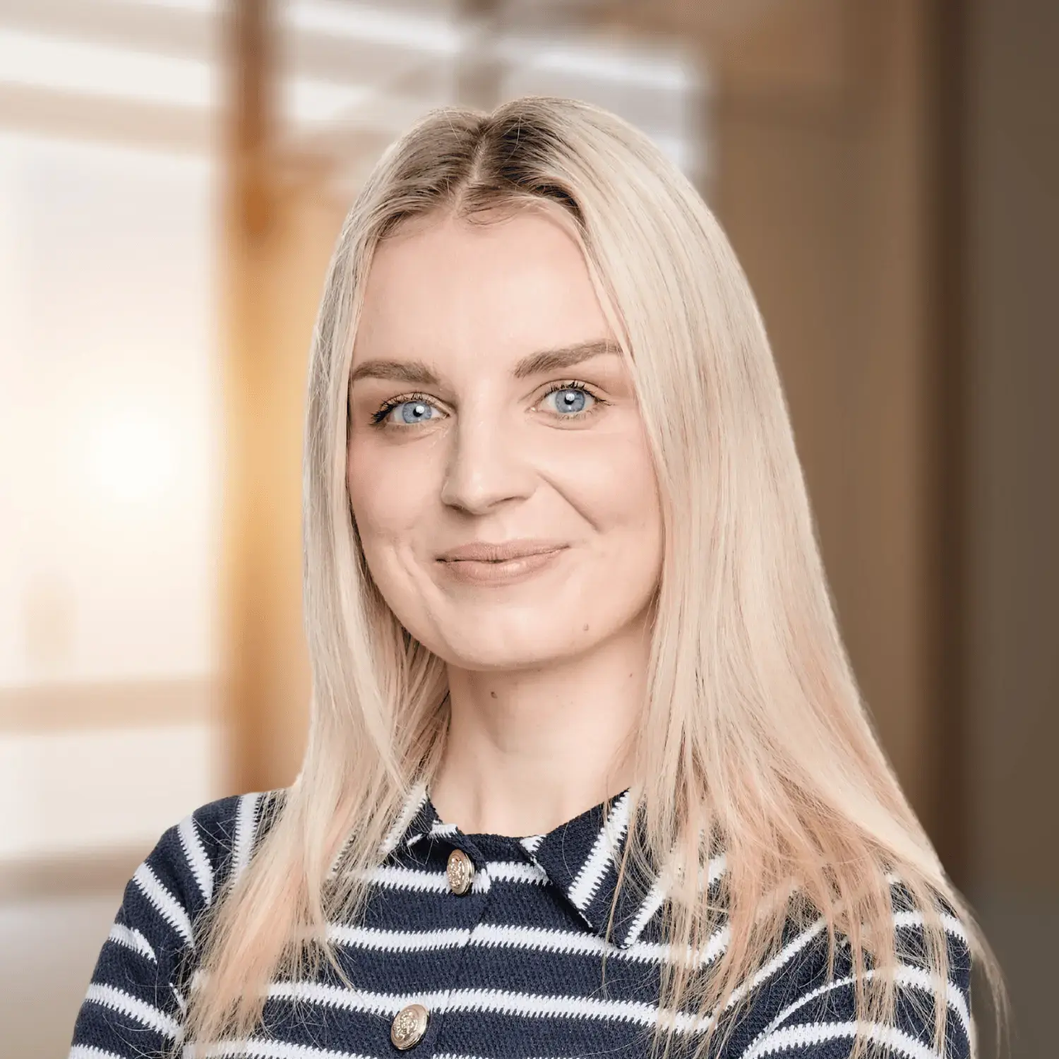 Portrait photo